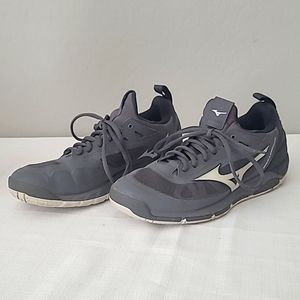 Mizuno Wave Luminous Volleyball Shoes